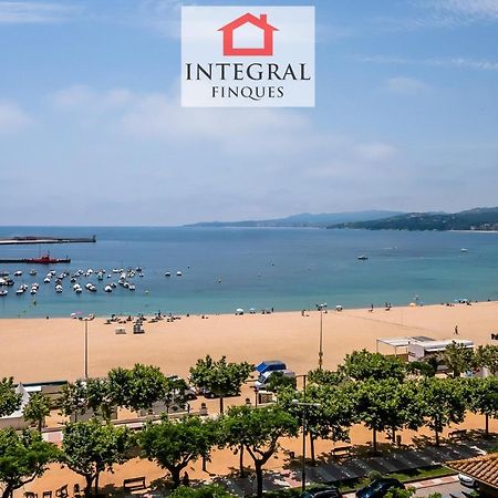 Palamos Blue Holidays ภายนอก รูปภาพ
